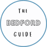 The Bedford Guide