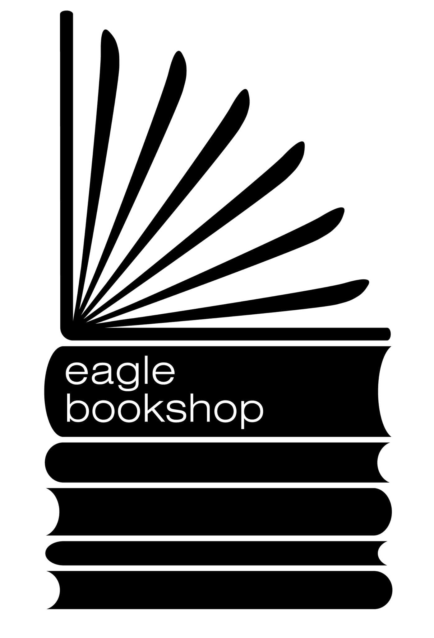 The Eagle Bookshop - The Bedford Guide 2025