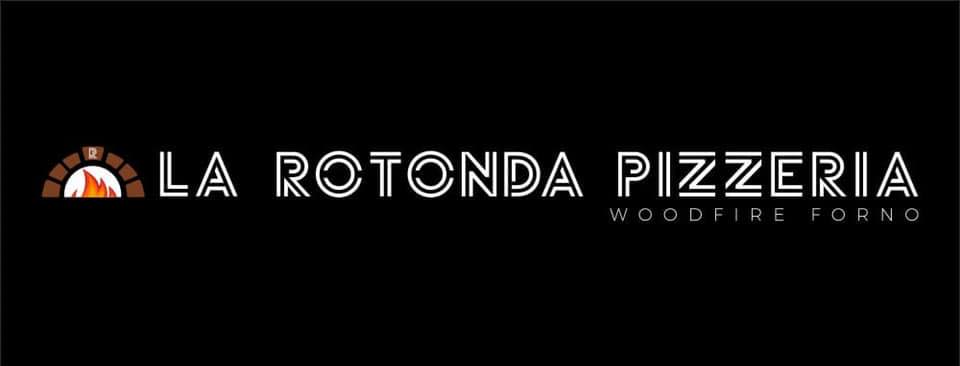 La Rotonda Pizzeria