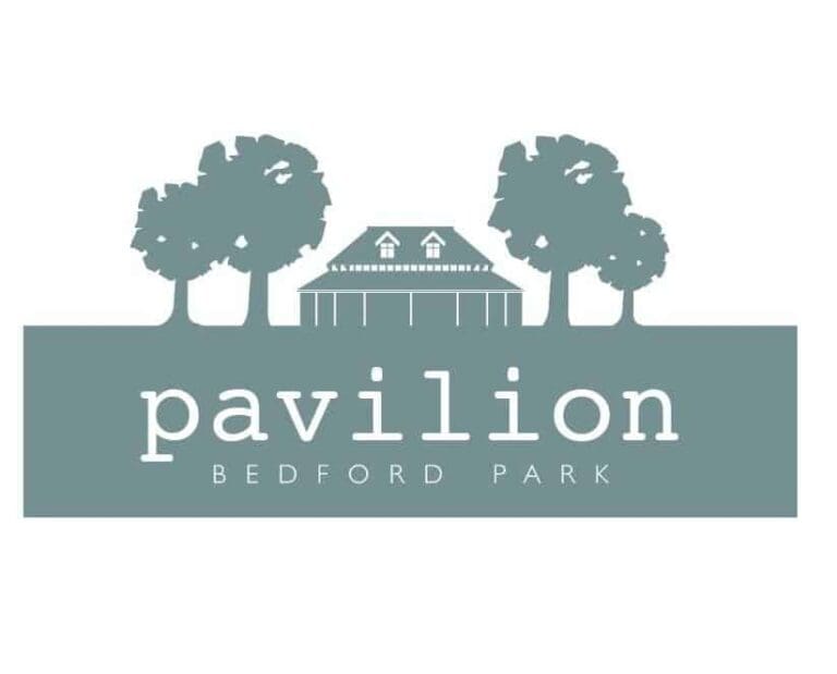 Pavillion At The Park The Bedford Guide 2024