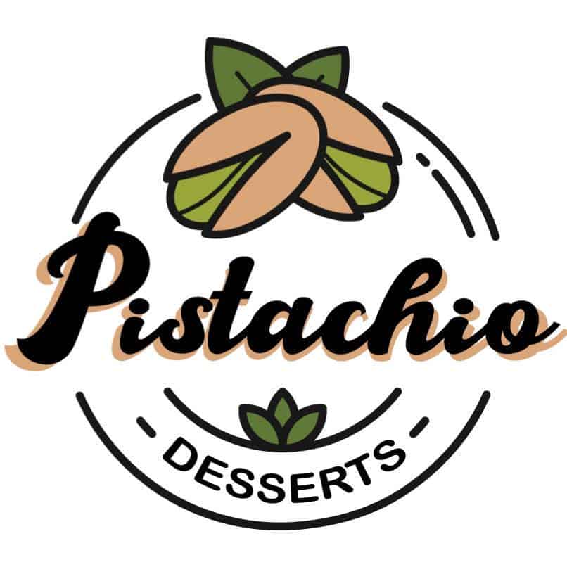 Pistachio Cafe The Bedford Guide 2024