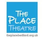 The Place Theatre Logo