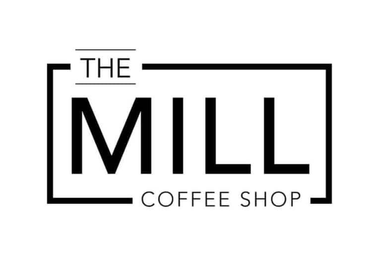 The Mill Coffee Shop - The Bedford Guide 2024