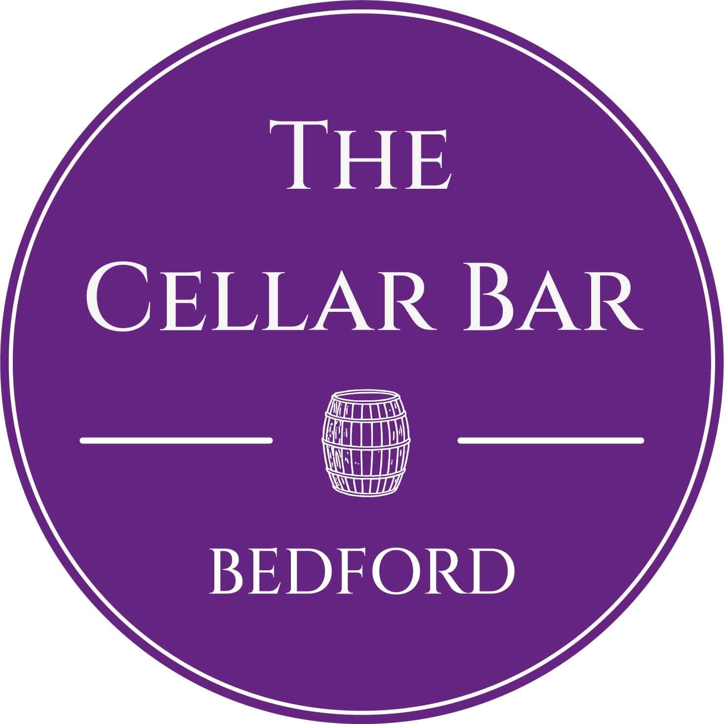 Live Music Mat Roberts The Cellar Bar The Bedford Guide 2024