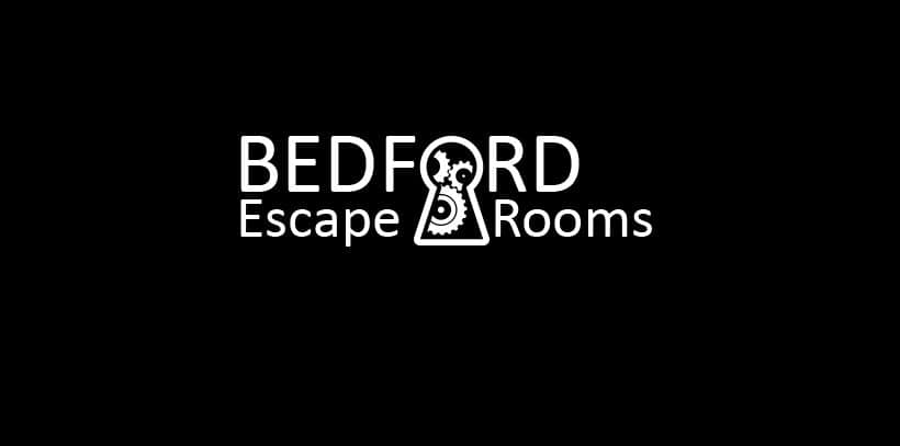 Looking for the Best Escape Rooms in Bedford?