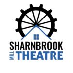 Sharnbrook Mill Theatre