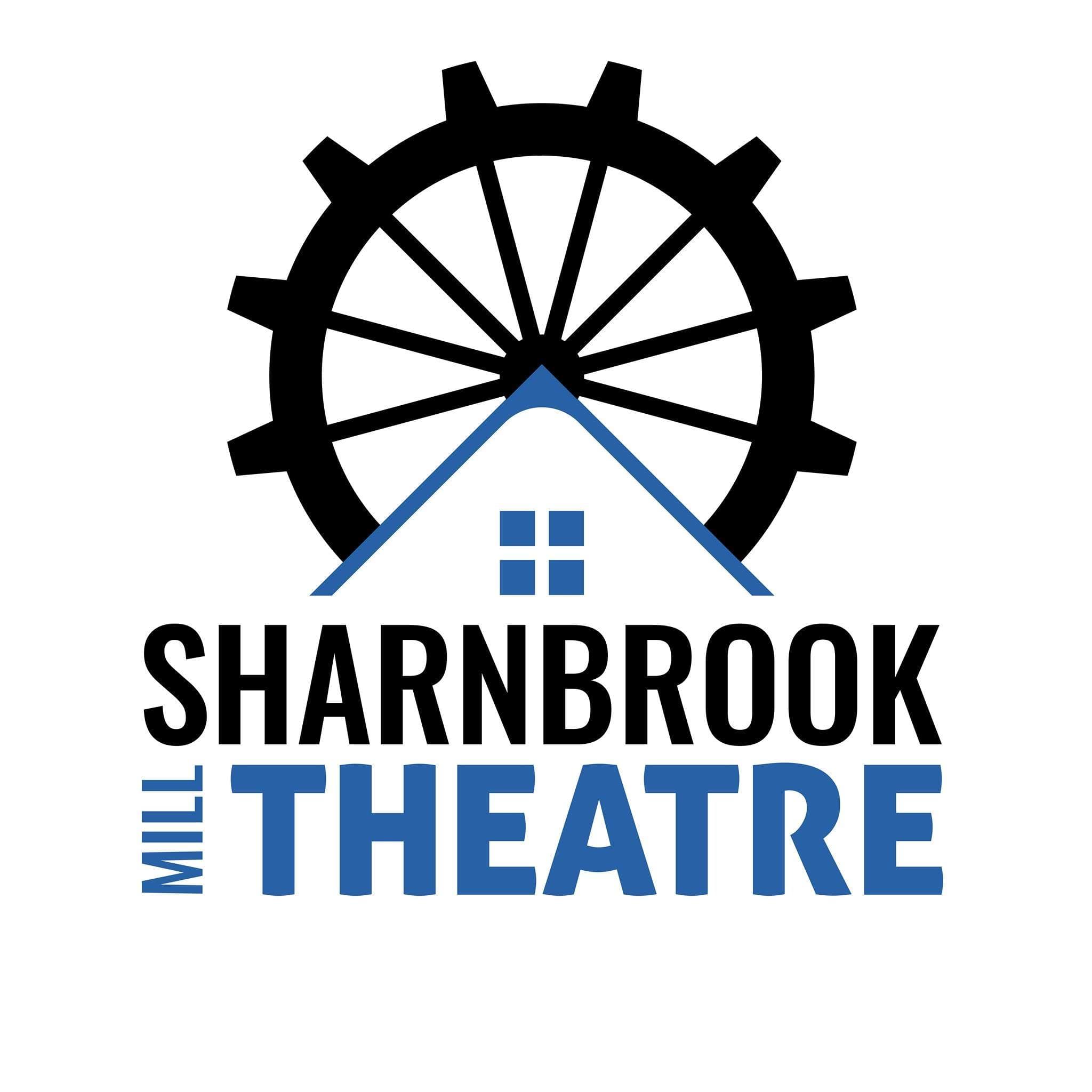 Sharnbrook Mill Theatre - The Bedford Guide 2024