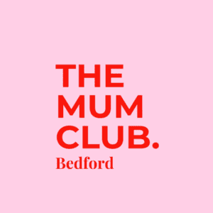The Mum Club Bedford