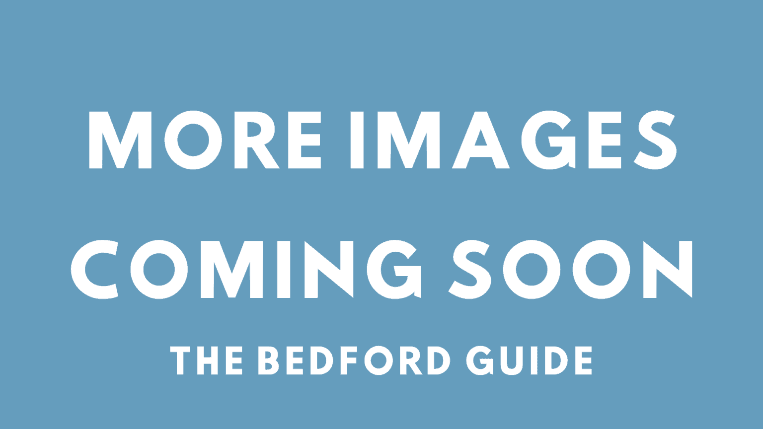 the-place-theatre-the-bedford-guide-2025