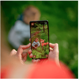 Explore Stowe with Ickle Owl AR Trail: A Fun AR Adventure for Families!