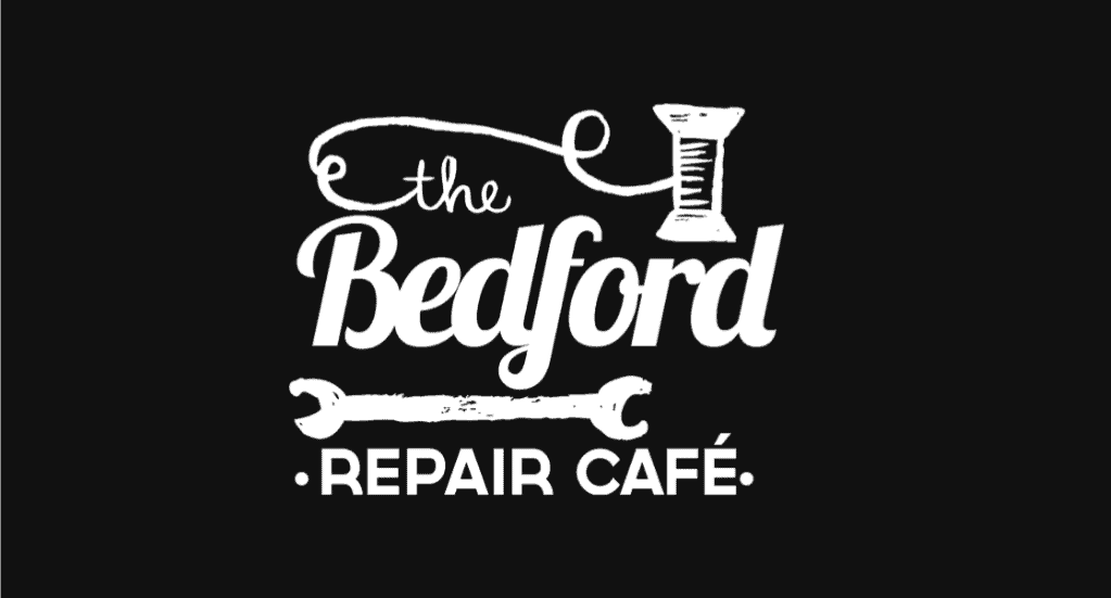 Bedford Repair Cafe