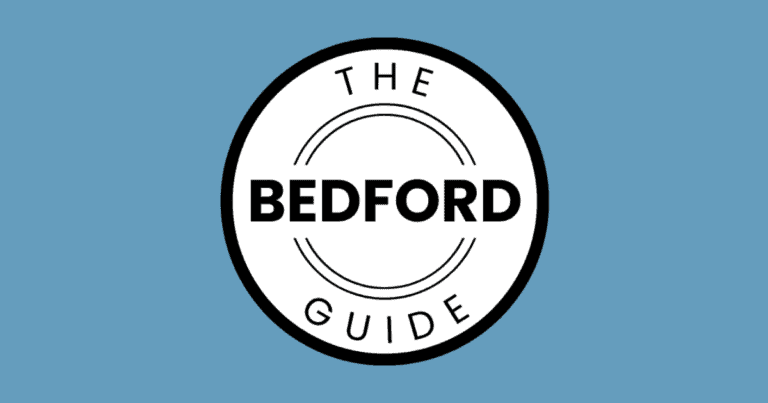 Find the Latest Bedford Guides