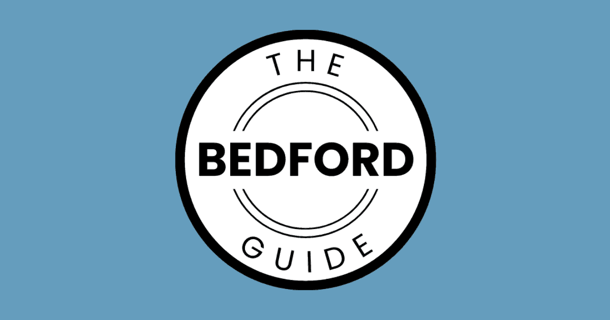 Find the Latest Bedford Guides