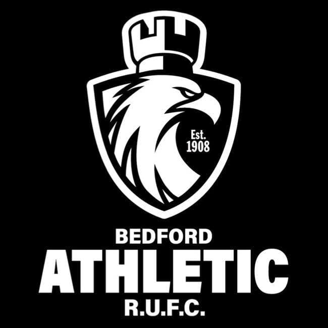 Bedford Athletic Rugby Club - The Bedford Guide 2025