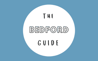 Bedford-Guide-Banner-1.png