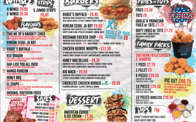 Chicken-George-Jnr-Menu.png