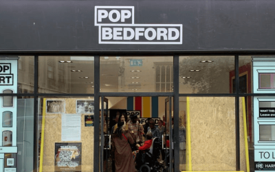 POP-Bedford-Project