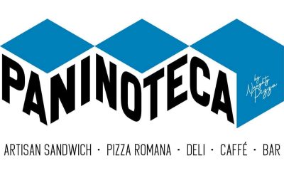 Paninoteca-by-Naughty-Pizza.jpg
