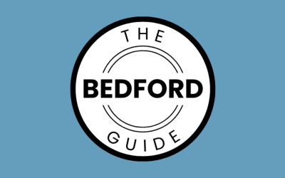 Find the Latest Bedford Guides