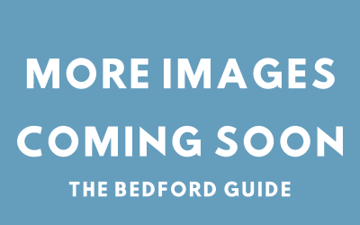 The-Bedford-Guide-Images-Coming-Soon.png