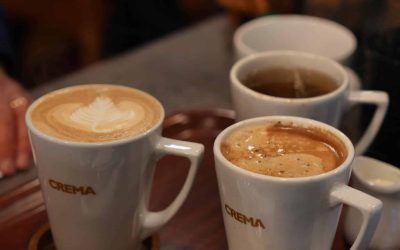 caffecremabanner.jpg