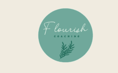 Flourish with Sarah Jane