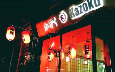 kazoku-bedford.jpg