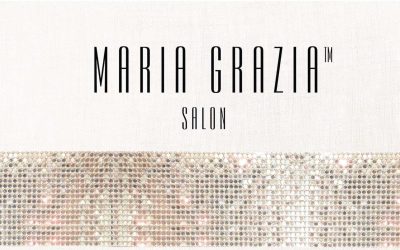 mariagraziabedfordsalon.jpg