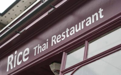 rice-thai-restaurant-bedford.jpg
