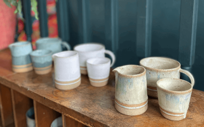 studiosevenpottery.png